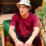 Bertrand Antolin-1666361044