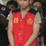 Bharada E-1664969575