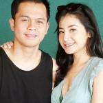 Clerence Chyntia Rio Alief-1666139552