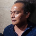 Deolipa Yumara-1664970184