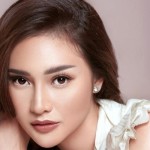 Devina Kirana-1666362235