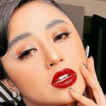 Dewi Perssik-1666346749