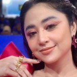 Dewi Perssik-1667032429