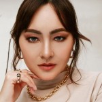 Dewi Rezer-1666017299