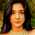 Fanny Ghassani-1666969377