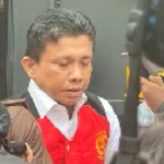 Ferdy Sambo-1664957129