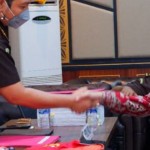 Ferdy Sambo-1665387214