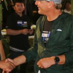 Gubernur NTB-1665134045