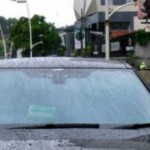 Ilustrasi-1665016807