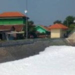 Ilustrasi-1666282158