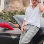 Indra Kenz-1664933097