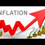 Inflasi-1664628242