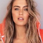 Influencer Steph Claire Smith-1666190560