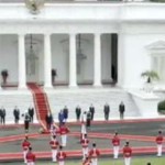 Istana Presiden-1664929792