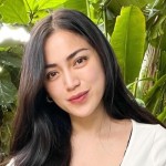 Jessica Iskandar-1666883902