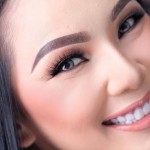 Kalina Oktarani-1666361414