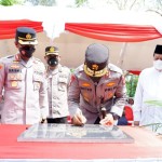 Kapolda NTT-1665023873