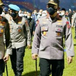 Kapolres Malang-1664799917