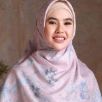 Kartika Putri-1666184915