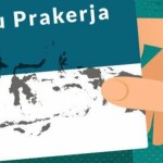 Kartu Prakerja-1665018414