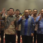 Kemenhumkam-1665129729