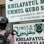 Khilafatul Muslimin-1664770917