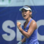 Kholisa Siti Maisaroh-1665846817