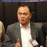 KPID DKI Jakarta-1664878252