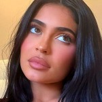 Kylie Jenner-1665203375