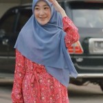 Larissa Chou-1666962248