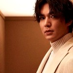 Lee Min Ho-1664765073