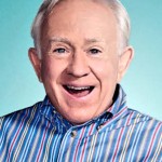 Leslie Jordan-1666763303