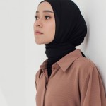 Lesti Kejora-1665153183