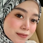 Lesti Kejora-1666194840