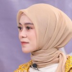 Lesti Kejora-1666415771