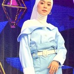 Lesti Kejora-1666622325