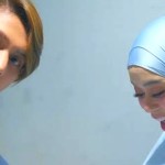 Lesti Kejora Rizky Billar-1664813582