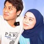 Lesti Kejora Rizky Billar-1665742665