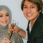 Lesti Kejora Rizky Billar-1665757178