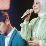 Lesti Kejora Rizky Billar-1667032812