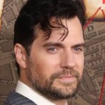 Liam Hemsworth-1667229678