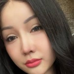 Lucinta Luna-1666350748