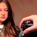 Marshanda-1665410471