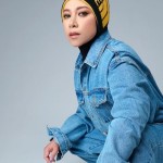 Melly Goeslaw-1665234995