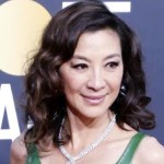 Michelle Yeoh-1665589817