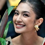 Mikha Tambayong-1666764327