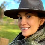 Nadya Hutagalung-1664983233