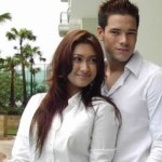 Nafa Urbach Zack Lee-1665742422