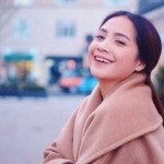 Nagita Slavina-1666574602