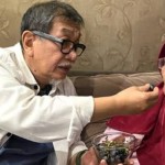 Nani Widjaya-1665851941